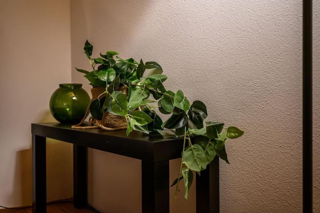 Ab Plus - Via Del Carro 11 Apartment Болоня Екстериор снимка