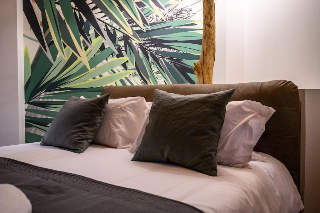 Ab Plus - Via Del Carro 11 Apartment Болоня Екстериор снимка