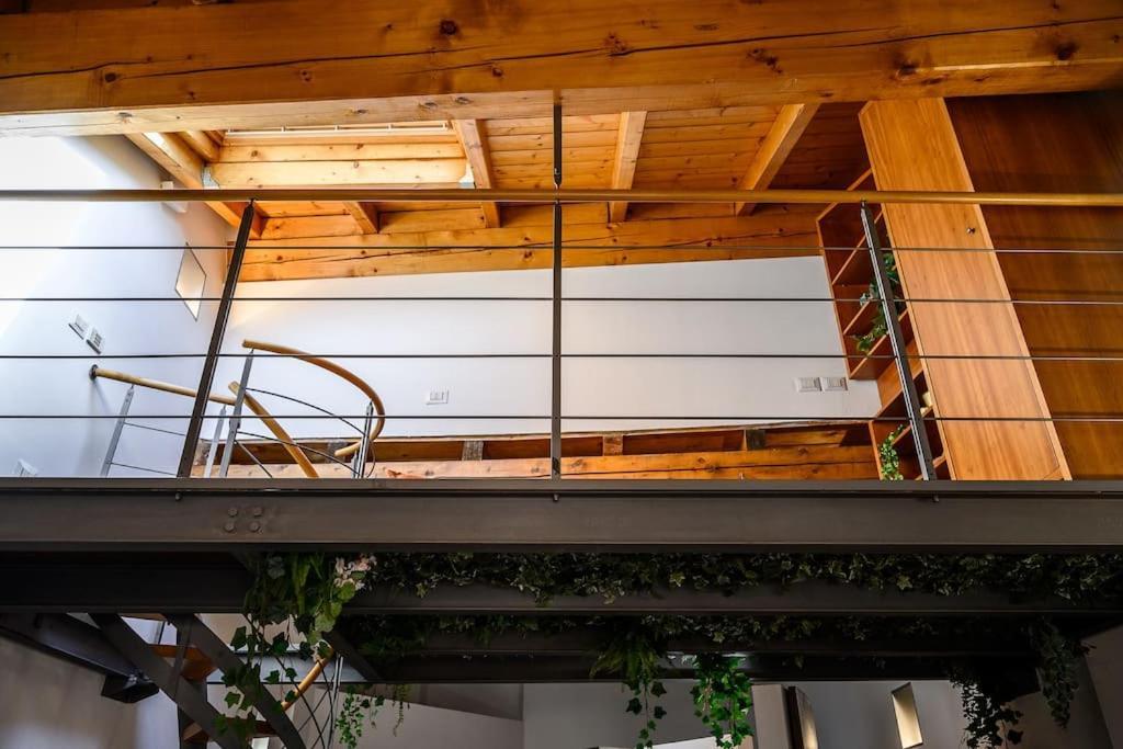 Ab Plus - Via Del Carro 11 Apartment Болоня Екстериор снимка